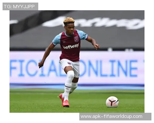 自由队与罗萨里激战正酣谁能在这场对决中笑到最后 自由队与罗萨里激战正酣谁能在这场对决中笑到最后