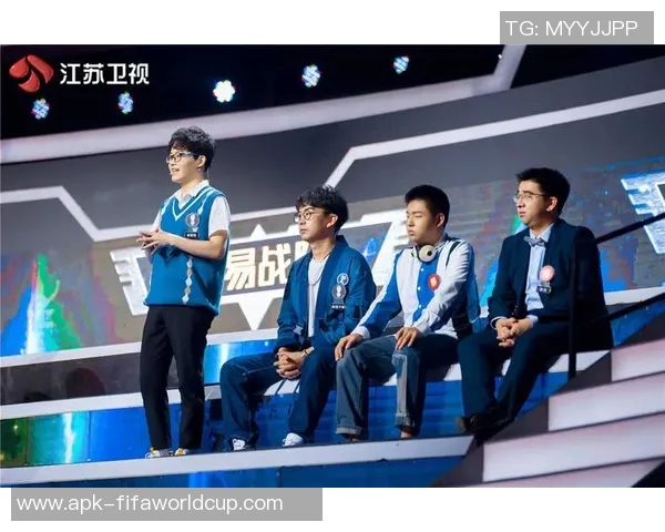 罗杰斯与范德维格的巅峰对决谁能笑到最后 罗杰斯与范德维格的巅峰对决谁能笑到最后