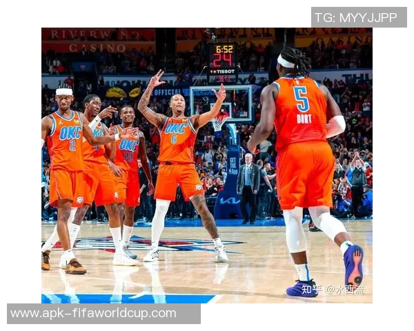 雷霆与骑士精彩对决在线直播全程回放与赛后分析分享