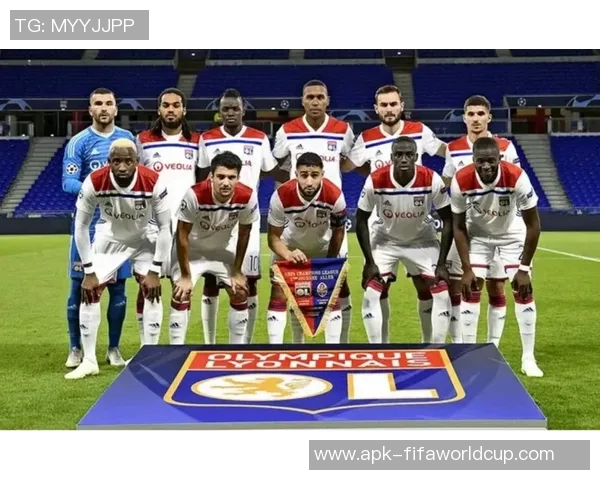 阿森纳与里昂精彩对决直播全程回顾及赛后分析 阿森纳与里昂精彩对决直播全程回顾及赛后分析