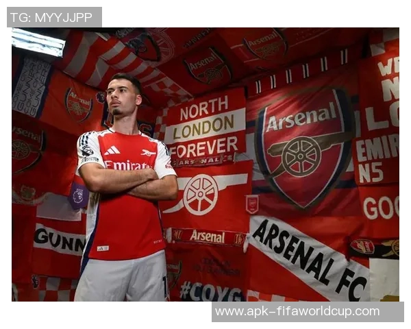 马丁内利的崛起之路：从青涩小将到足球巨星的传奇故事