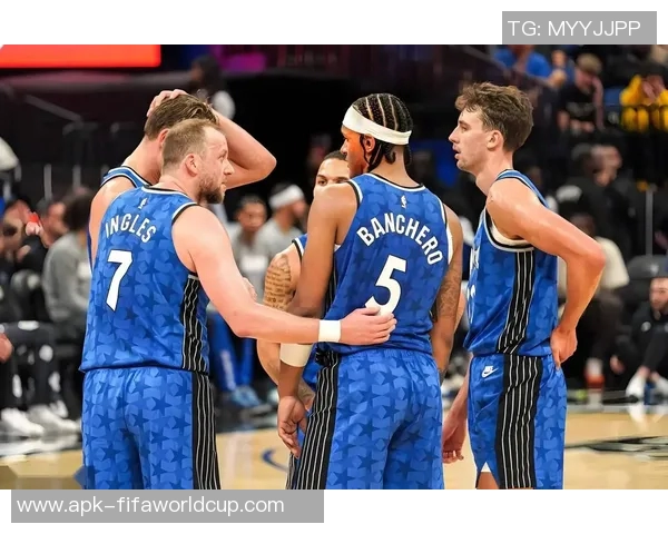 魔术队与火箭队精彩对决回放网址分享与分析