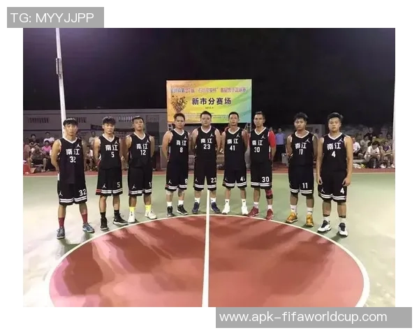 马来西亚与印尼篮球对决精彩纷呈谁将问鼎东南亚赛场荣耀