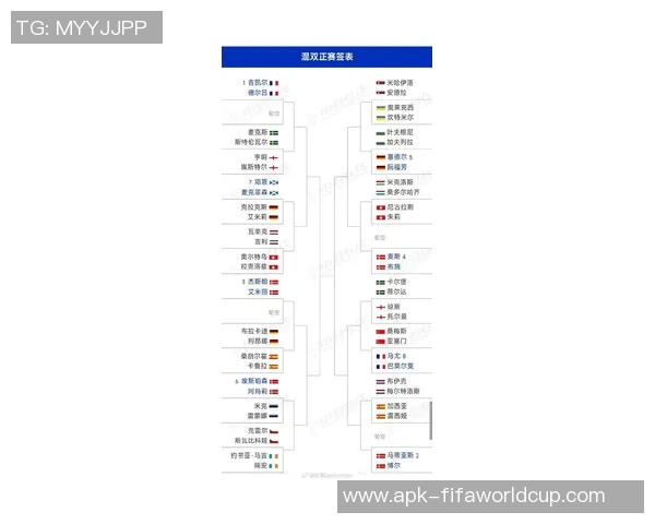 2021欧洲杯赛程详解及各主场比赛时间安排一览