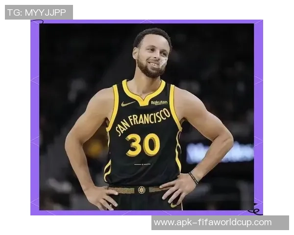 NBA历史上最富有的十大球星盘点与财富揭秘