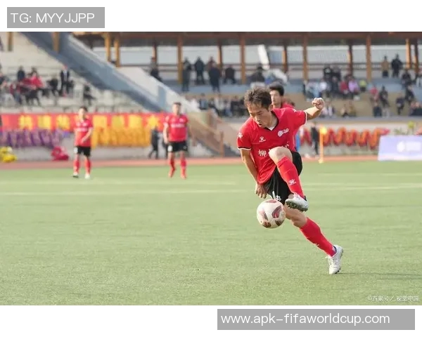 十年阿根廷足球明星回顾与传奇瞬间的精彩历程