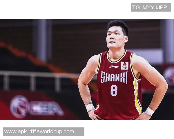 国产明星篮球崛起之路探索年轻球员的潜力与未来发展方向