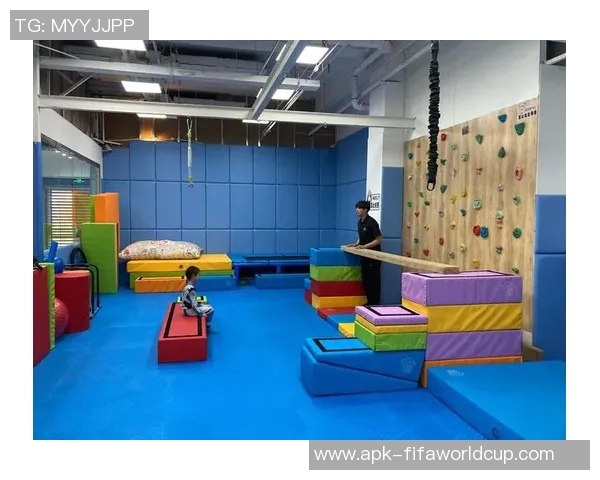 大学生如何选择适合自己的体育课程提升身体素质与综合能力的指南