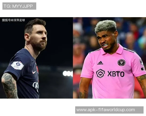 尖下巴足球明星的魅力与成就揭秘你知道是谁吗