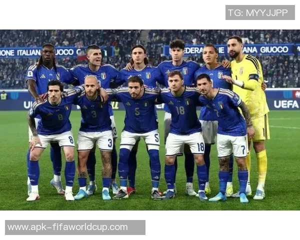 意大利足球明星西罗的传奇生涯与辉煌成就揭秘